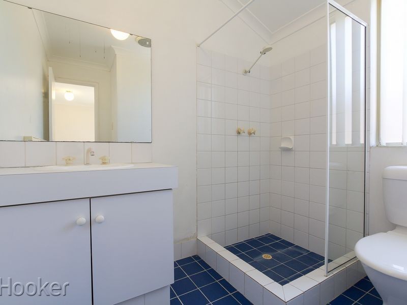 22 Harding Close, Waikiki WA 6169