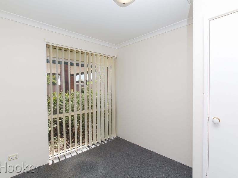 22 Harding Close, Waikiki WA 6169