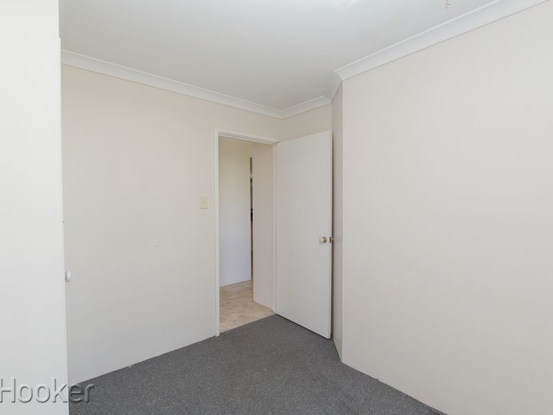 22 Harding Close, Waikiki WA 6169