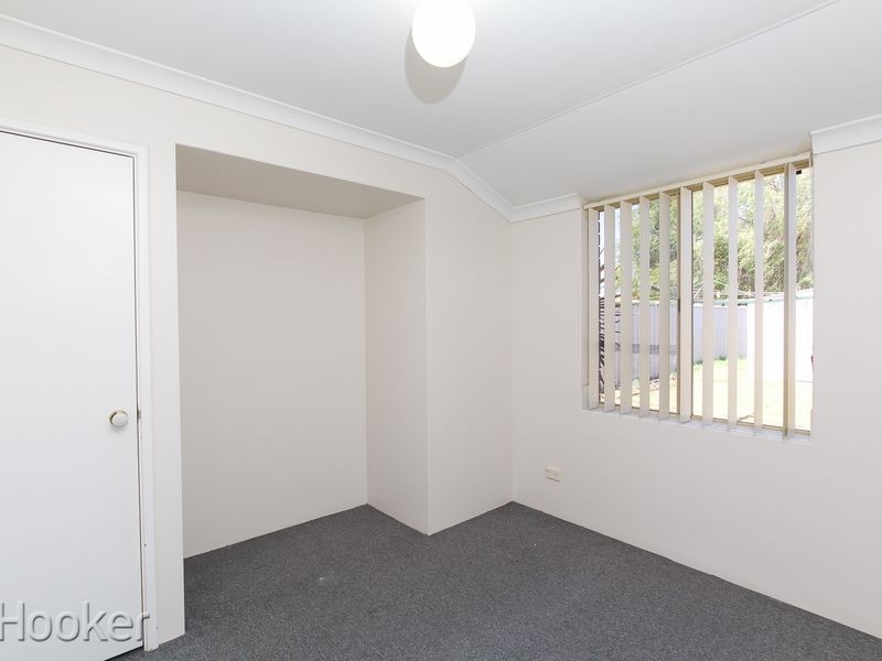 22 Harding Close, Waikiki WA 6169