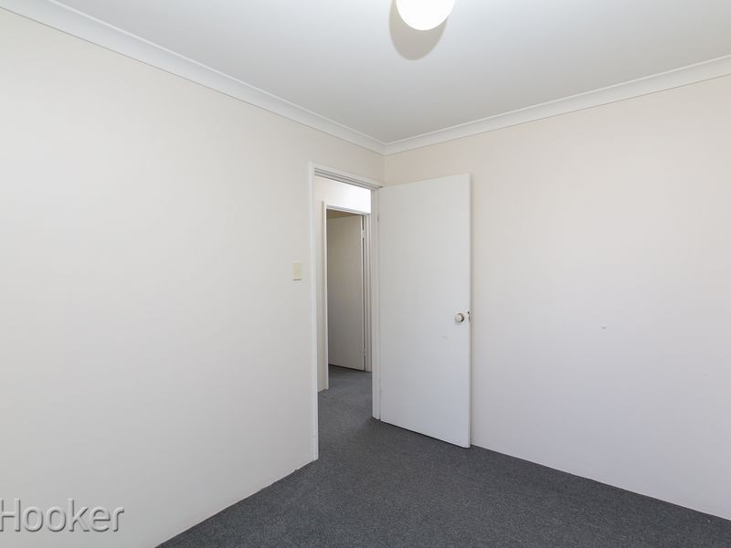 22 Harding Close, Waikiki WA 6169