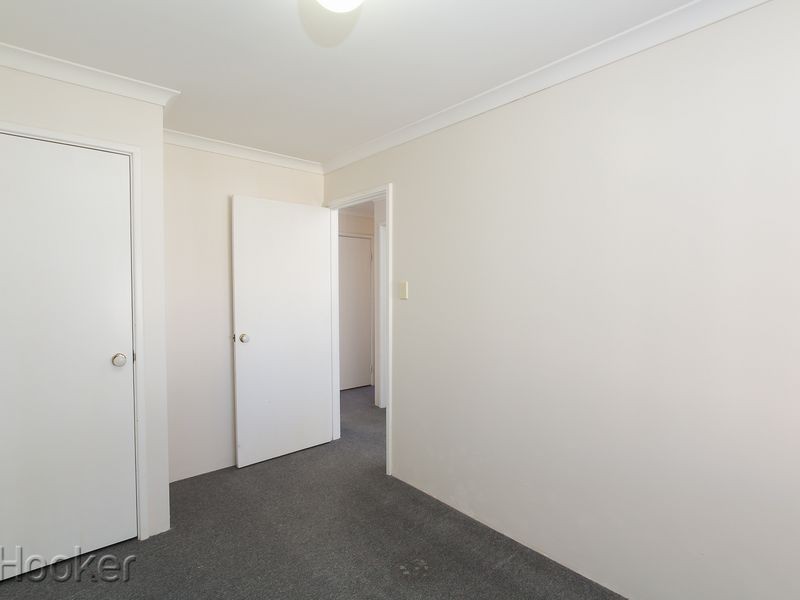 22 Harding Close, Waikiki WA 6169