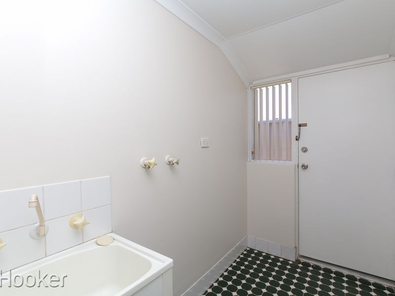 22 Harding Close, Waikiki WA 6169