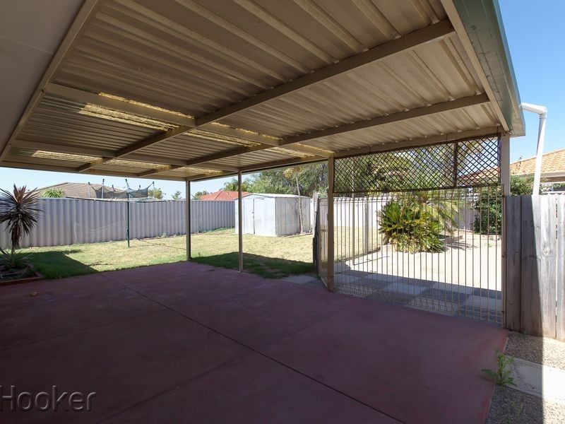 22 Harding Close, Waikiki WA 6169