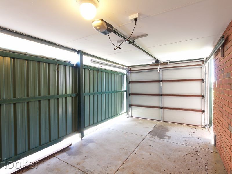 22 Harding Close, Waikiki WA 6169