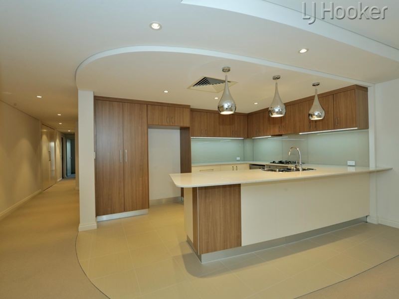 6/3 Rockingham Beach Road, Rockingham WA 6168