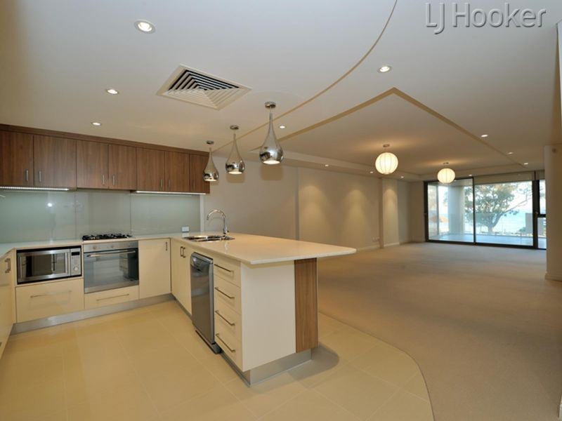 6/3 Rockingham Beach Road, Rockingham WA 6168