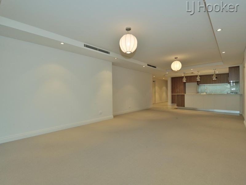 6/3 Rockingham Beach Road, Rockingham WA 6168