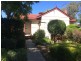 69 Crabtree Way, Medina WA 6167