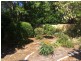 69 Crabtree Way, Medina WA 6167