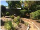 69 Crabtree Way, Medina WA 6167