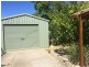 69 Crabtree Way, Medina WA 6167