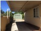 69 Crabtree Way, Medina WA 6167
