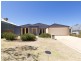 29 Zenith turn, Baldivis WA 6171