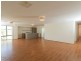 29 Zenith turn, Baldivis WA 6171
