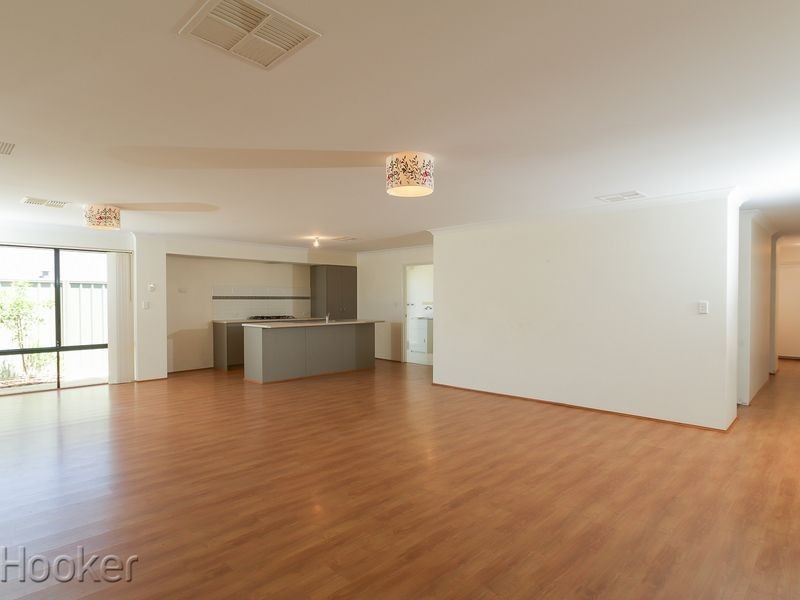 29 Zenith turn, Baldivis WA 6171