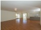 29 Zenith turn, Baldivis WA 6171