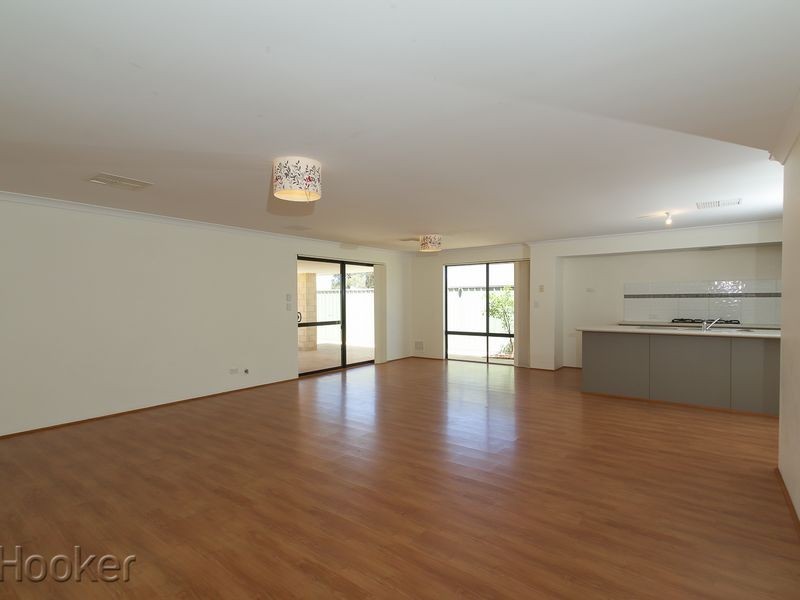 29 Zenith turn, Baldivis WA 6171