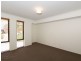 29 Zenith turn, Baldivis WA 6171