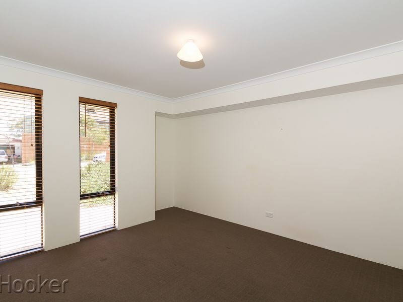 29 Zenith turn, Baldivis WA 6171