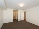 29 Zenith turn, Baldivis WA 6171