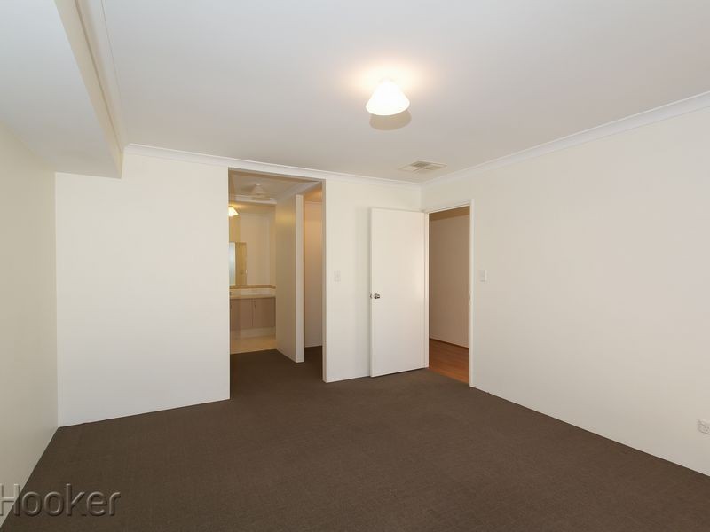 29 Zenith turn, Baldivis WA 6171