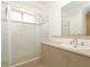 29 Zenith turn, Baldivis WA 6171