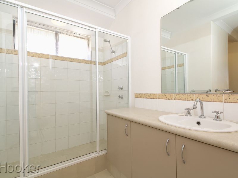 29 Zenith turn, Baldivis WA 6171