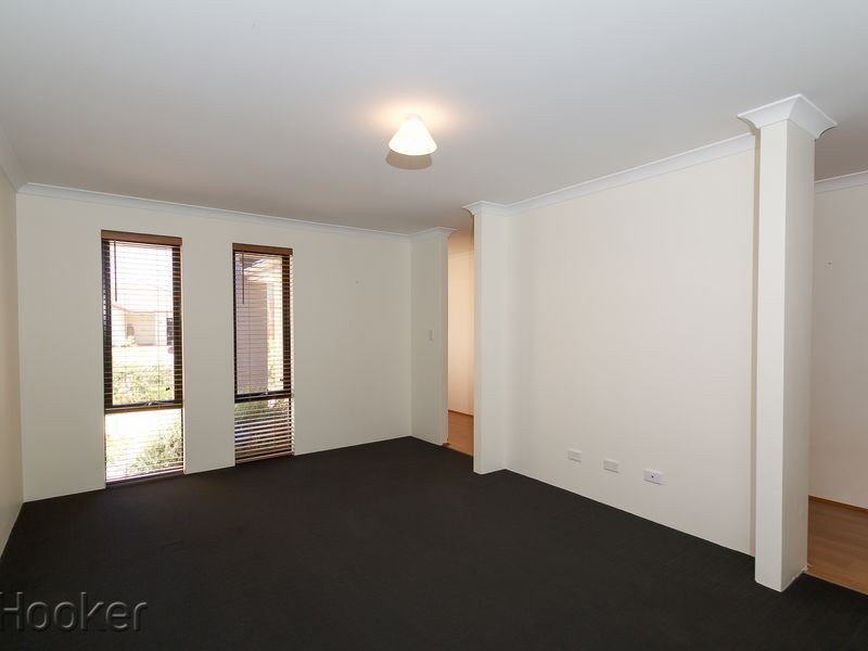 29 Zenith turn, Baldivis WA 6171