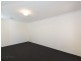 29 Zenith turn, Baldivis WA 6171