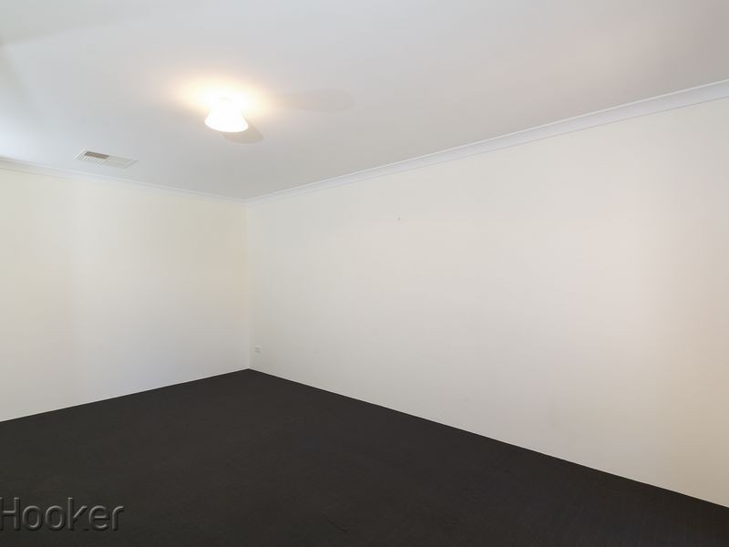 29 Zenith turn, Baldivis WA 6171