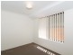 29 Zenith turn, Baldivis WA 6171