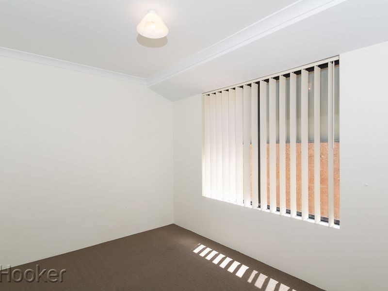 29 Zenith turn, Baldivis WA 6171