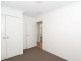 29 Zenith turn, Baldivis WA 6171