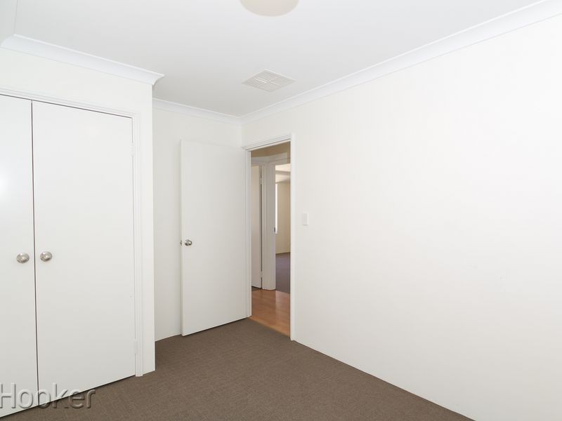 29 Zenith turn, Baldivis WA 6171