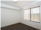 29 Zenith turn, Baldivis WA 6171