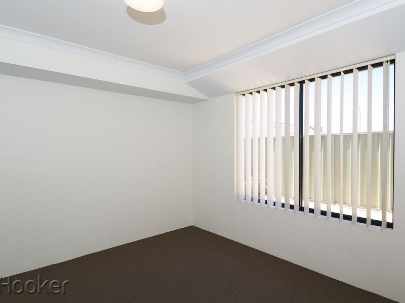 29 Zenith turn, Baldivis WA 6171