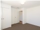 29 Zenith turn, Baldivis WA 6171