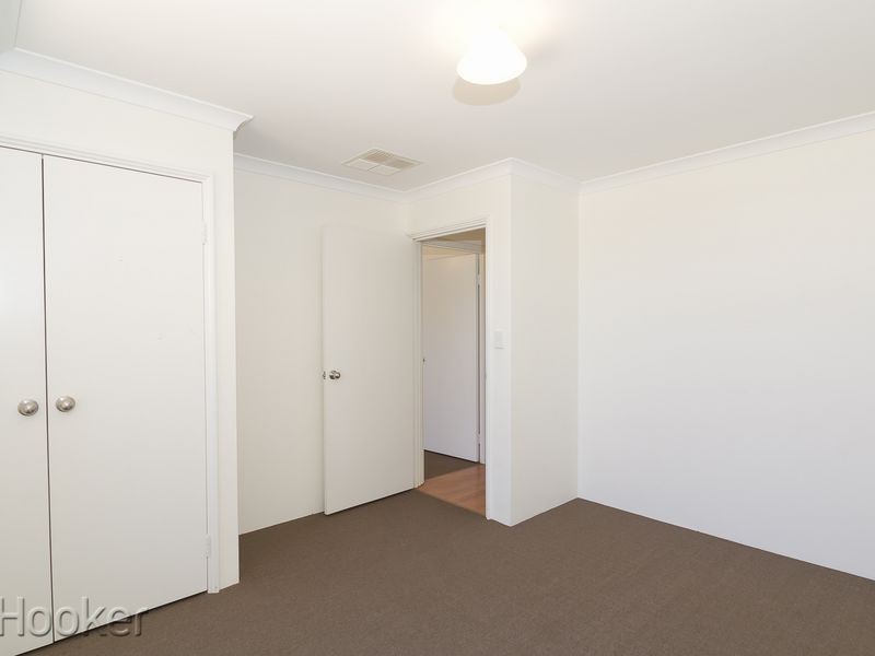 29 Zenith turn, Baldivis WA 6171
