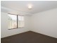 29 Zenith turn, Baldivis WA 6171