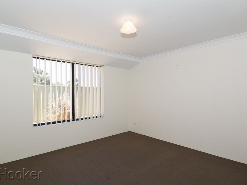 29 Zenith turn, Baldivis WA 6171