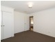 29 Zenith turn, Baldivis WA 6171