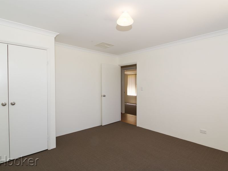 29 Zenith turn, Baldivis WA 6171