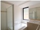 29 Zenith turn, Baldivis WA 6171