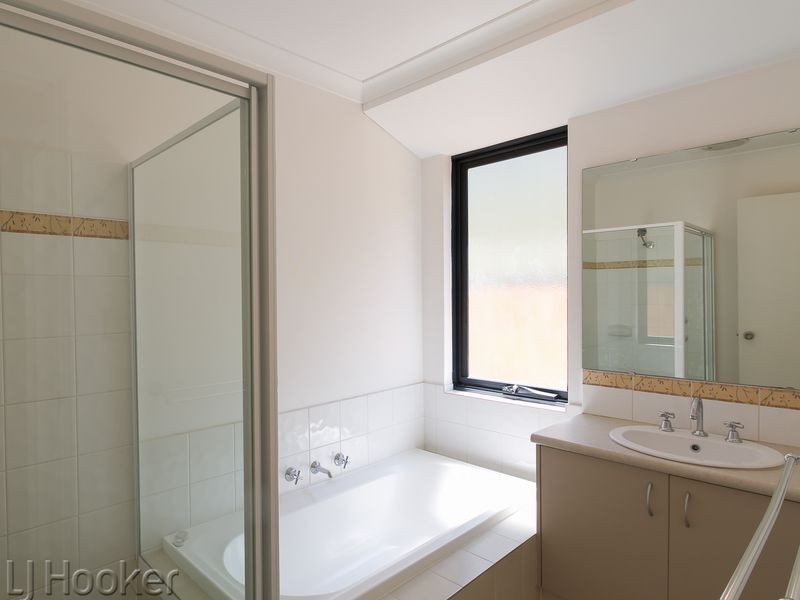 29 Zenith turn, Baldivis WA 6171