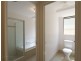 29 Zenith turn, Baldivis WA 6171