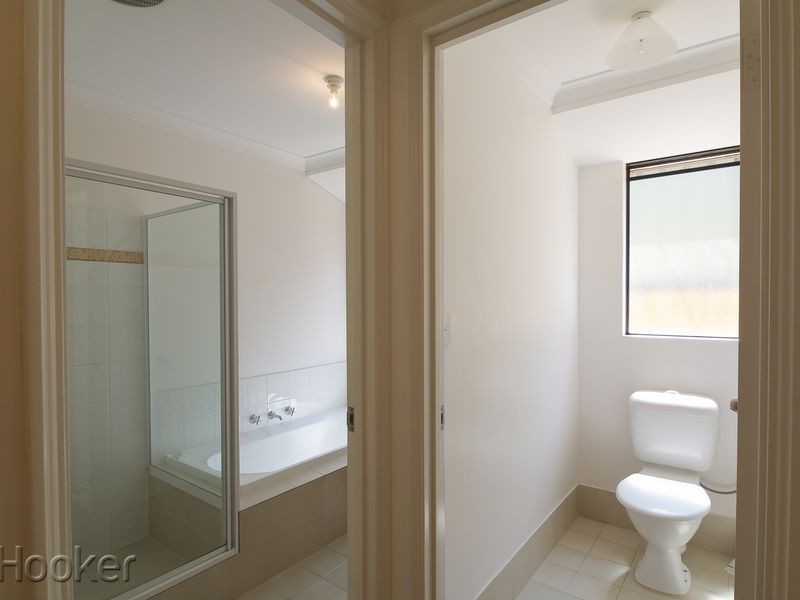29 Zenith turn, Baldivis WA 6171