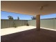 29 Zenith turn, Baldivis WA 6171