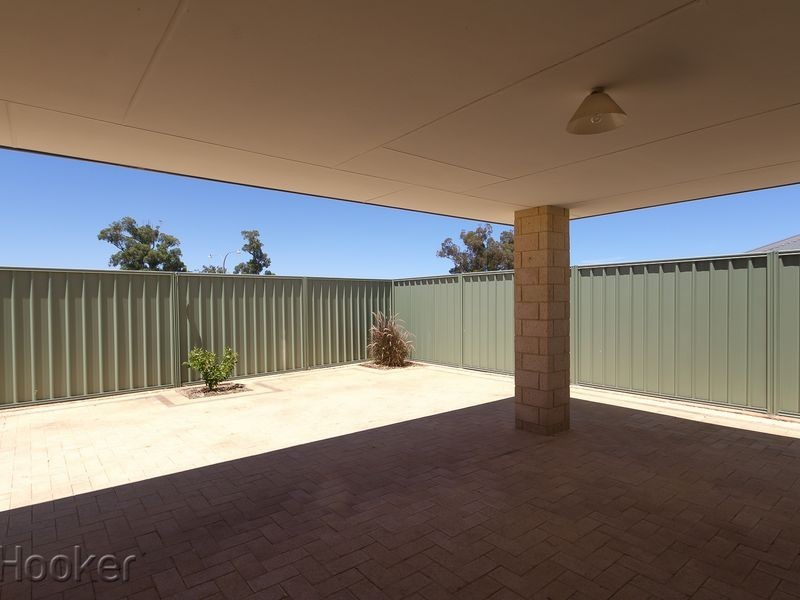 29 Zenith turn, Baldivis WA 6171