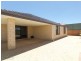 29 Zenith turn, Baldivis WA 6171
